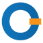 odez.com