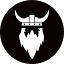 oelbong.dk