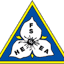 ofsheea.ca