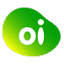 oi.com.br