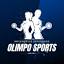 olimposports.cl