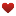 omronhealthcare.co.id