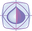 onionthemes.com
