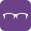 onlineopticiansuk.com