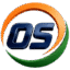 onlinestockist.com