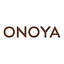 onoya.com