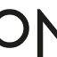 ontalent.com.tr