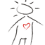 operationsafehouse.org