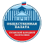 oplnr.ru