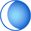 optigroup.be