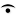 optika.od.ua