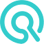 organicrank.net