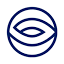 orphica.pl