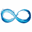 ortho-omnia.ch
