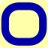 ortorex.com.au