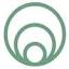 osteopathie-winkelmann.ch