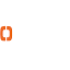 ostral.com.au