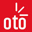 otokampanyalar.com