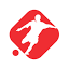 oursoccerupdates.co.za