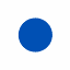 oxiqa.com