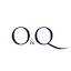 oyarte-quintana.com