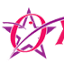oytvoip.com