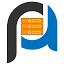 paeap.com