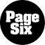 pagesix.com
