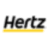 panamahertz.com