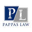 pappaslaw.com