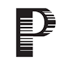 paragonsteel.com