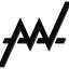 paramedya.com.tr