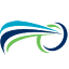 pariscityrama.com