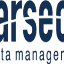 parsecdata.com