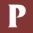 pasoroblesdailynews.com