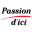 passiondici.com