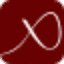 passionflix.com
