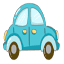 passwordjdm.pl