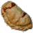 pasty.net