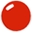patchadams.org