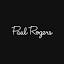 paulnrogers.com