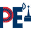 pe-internet.ro