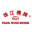 pearlriverbridge.com
