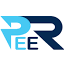 peerjournals.net