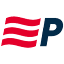 peerlessproducts.com