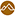 pelloux-sports-megeve.com