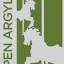penargylborough.com