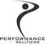 performance-inc.net