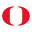 performancestrategies.it