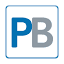petbrands.com